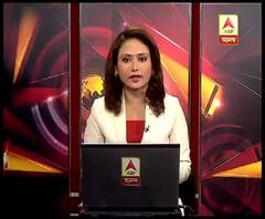 ডাকাতির আগেই কুলতলির জামতলা হাট এলাকা থেকে অস্ত্র-সহ ছয় দুষ্কৃতী গ্রেফতার