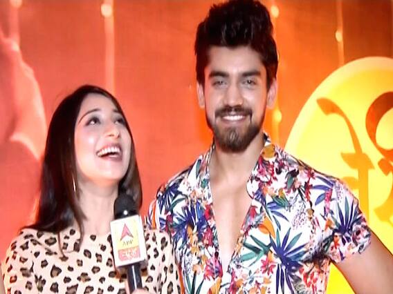 SBS Full: Good news for serial 'Yeh Teri Galiyan' fans 