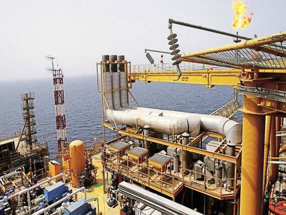 ઇરાન પાસેથી ઓઇલની આયાત બંધ થતાં મોંઘવારી વધવાની શક્યતા, જુઓ વીડિયો