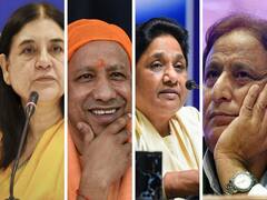 બીજા તબક્કાના મતદાન પહેલા ECએ કોની કોની સામે ચૂંટણી પ્રચાર પર લગાવ્યો પ્રતિબંધ? જુઓ વીડિયો