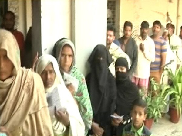 ABP News ABP News