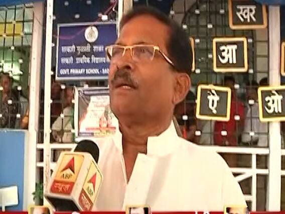 We will get more votes in 2019 than 2014, says Shripad Naik