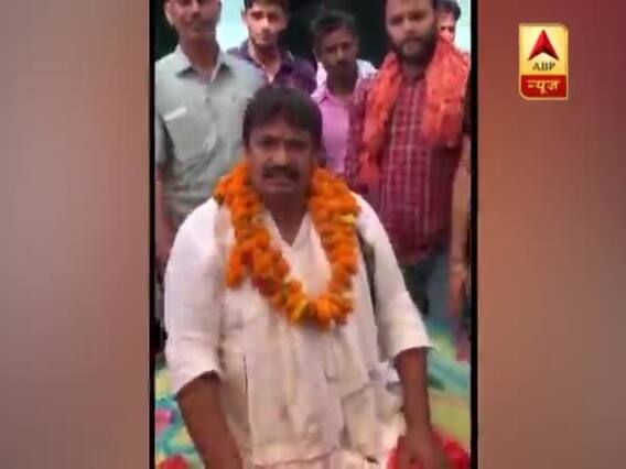 Zubaan Pe No-Lagaam: Guddu Pandit abuses, threatens Raj Babbar