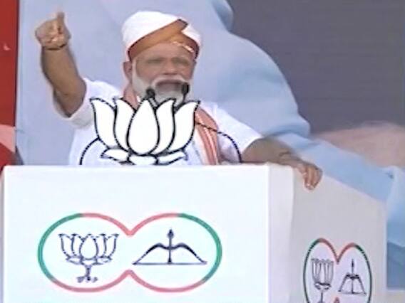 Veterans' letter provokes controversy, two deny consent | Samvidhan Ki Shapath