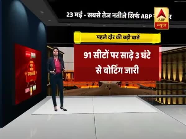 ABP News ABP News