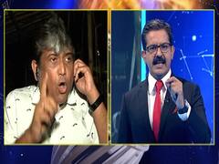 Power Play: Why TMC requires Bangladeshi actor Ferdous Ahmed for campaigning?