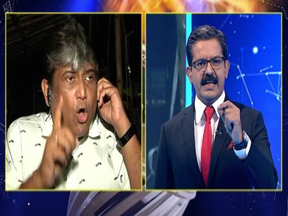 Power Play: Why TMC requires Bangladeshi actor Ferdous Ahmed for campaigning?