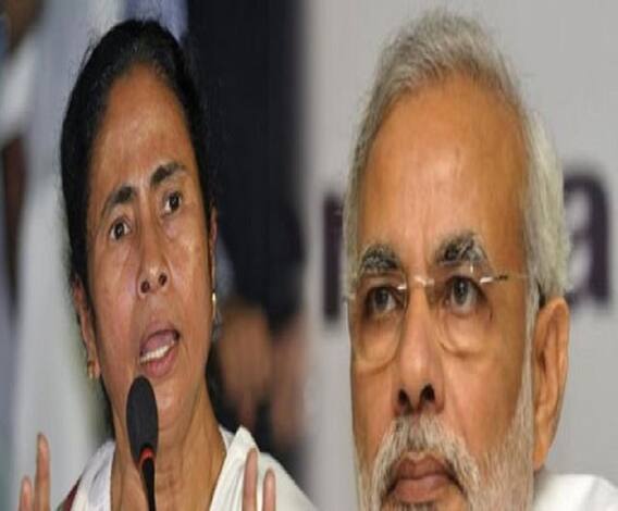 আজ শিলিগুড়ি ও ব্রিগেডে জোড়া সভা মোদির, কোচবিহারের দিনহাটায় সভা মমতার, দুই হাইপ্রোফাইল সভা ঘিরেই নিশ্ছিদ্র নিরাপত্তা ব্যবস্থা