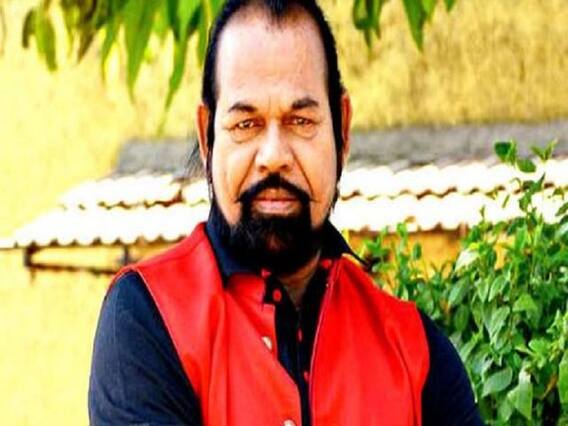 મતદારોને ધમકીભર્યા નિવેદન આપવા બદલ MLA મધુ શ્રીવાસ્તવને ફટકારાઈ નોટીસ, ત્રણ દિવસમાં માંગ્યો ખુલાસો