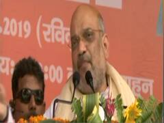 Watch top news of the day in fatafat style