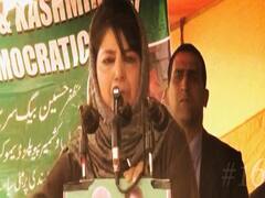 Ghanti Bajao: Operation Gaddar: Leaders who threaten