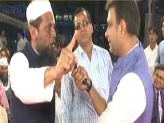 Watch Full: Kaun Banega Pradhanmantri from Moradabad(19.04.2019)