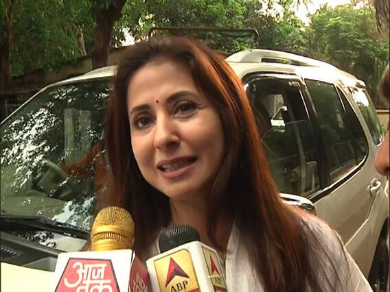 Elections 2019 Phase 4: Full coverage of 8.30 am