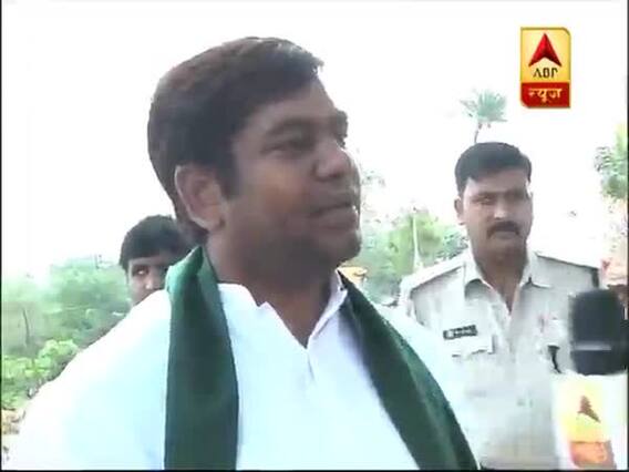क्या खगड़िया की मझदार में पार लगेगी VIP के मुखिया मुकेश सहनी की नाव, देखें उन्होंने क्या कहा