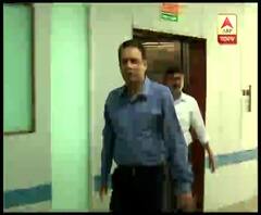রাজ্য মুখ্য নির্বাচনী আধিকারিকের উপর আস্থা নেই রাজ্য বিজেপির, বিশেষ কেন্দ্রীয় পুলিশ পর্যবেক্ষকের সঙ্গে বৈঠকে জানাল তারা