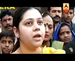 लालू यादव की बेटी अनुष्का यादव ने एयर स्ट्राइक पर दिया विवादित बयान