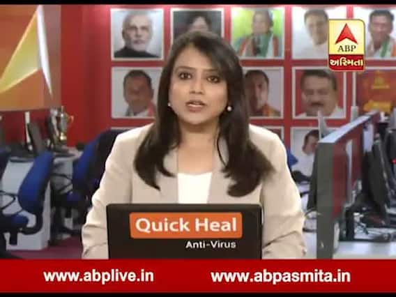 એક્ટ્રેસ અને મુંબઈ નોર્થથી કૉંગ્રેસના ઉમેદવાર ઉર્મિલા માતોંડકર સામે BJP નેતાએ કરી પોલીસ ફરિયાદ, જુઓ વીડિયો