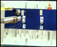 ভোটের মধ্যে বন্দুক জমা দেওয়ার জন্য চাপ দিচ্ছে স্থানীয় থানা, অভিযোগ রাজ্যের বহু শ্যুটারের! কমিশনারকে চিঠি রাইফেল অ্যাসোসিয়েশনের