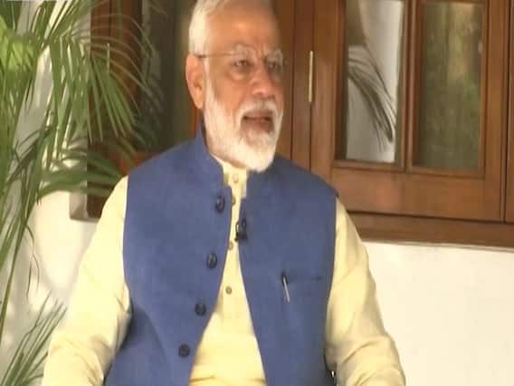 Ghanti Bajao Full: Main highlights of PM Modi's interview to Akshay Kumar 