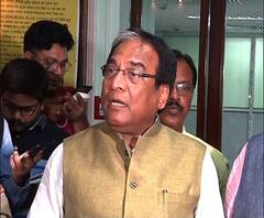 যে বুথগুলি রাজ্য পুলিশের অধীনে ছিল, সেই বুথগুলিতেই সংঘর্ষের ঘটনা ঘটেছে, দাবি বিজেপি নেতা জয়প্রকাশ মজুমদারের।