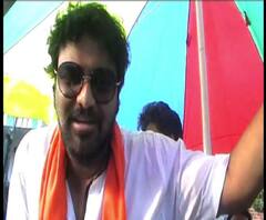 নগদ ৪৬ হাজার টাকা, সঞ্চয় ৮২ লক্ষ টাকা, জেনে নিন আসানসোলের বিজেপি প্রার্থী বাবুল সুপ্রিয়র আয় ব্যায়