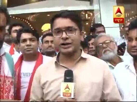 This election will decide the future of our country: Yogendra Yadav