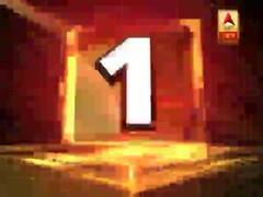 देश में चौथे चऱण का चुनाव खत्म, 71 सीटों पर आज वोटिंग हुई । देखिए 10 बड़ी चुनावी खबरें