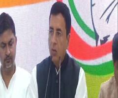 বিজেপির ইস্তাহার ভাঁওতাপত্র, ২০১৪-র ইস্তাহারের ১২৫টি প্রশ্নের জবাব দিতে পারেননি মোদি, আক্রমণ কংগ্রেসের