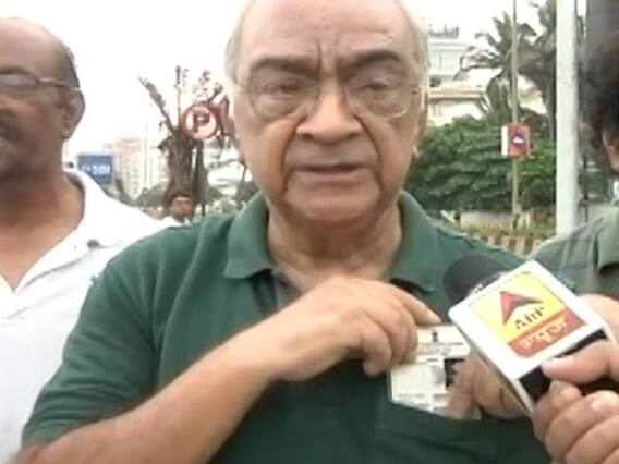 Elections 2019 Phase 4: Full coverage of 6.30 am