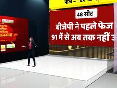 Lok Sabha Election 2019: Know why first phase is vital for PM Modi