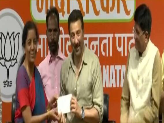 Third Phase of Elections 2019: Full coverage of 12 noon