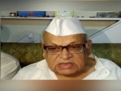 Top stories of the day within 100 seconds