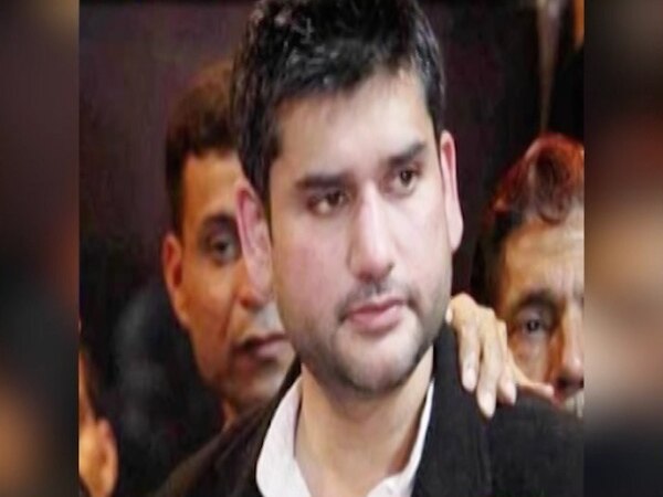 ABP News ABP News
