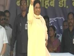 Know the impact after EC bans Yogi, Mayawati, Maneka & Azam