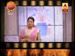 SBS 24 April 2019: देखिए HOT NEWS का फुल एपिसोड