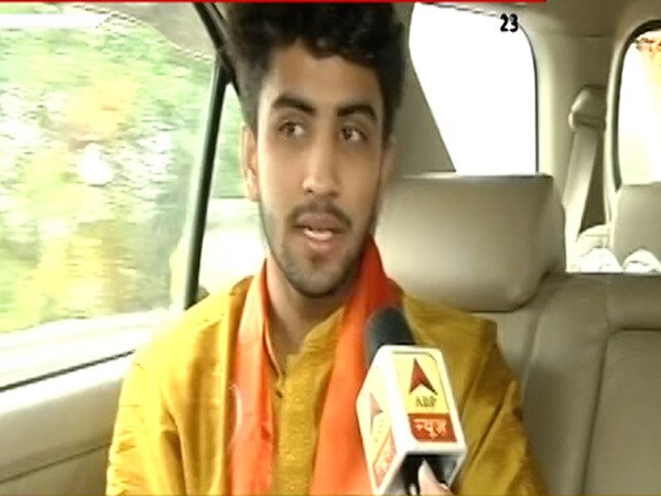 ABP News ABP News