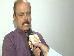 Modi govt did nothing in last 5 years, says Tariq Anwar