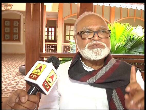 Exclusive Conversation with Chhagan Bhujbal: No deal with Raj Thackeray for seats