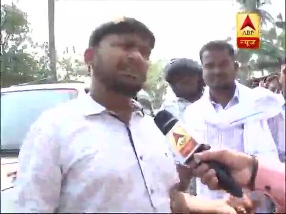 चुनावी घोषणापत्र में कांग्रेस के इस बड़े वादे का कन्हैया कुमार ने किया समर्थन, देखिए ये बयान