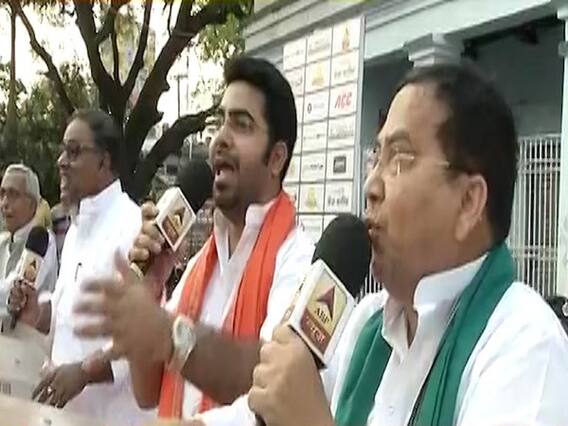 बिहार के छपरा में महागठबंधन की ललकार या फिर मोदी सरकार? देखिए | कौन बनेगा प्रधानमंत्री