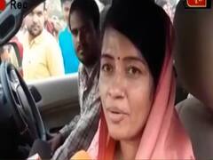 कांग्रेस नेता अजय सिंह ने की बदजुबानी, सीधी सांसद रीति पाठक को लिए कहे ये विवादित शब्द