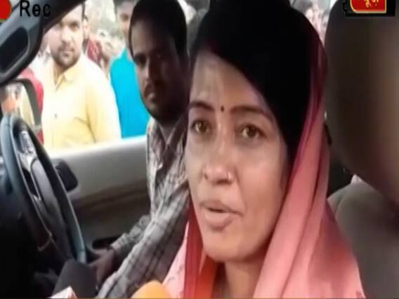 कांग्रेस नेता अजय सिंह ने की बदजुबानी, सीधी सांसद रीति पाठक को लिए कहे ये विवादित शब्द