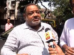 परसों होने वाले मतदान से पहले जानिए साउथ सेंट्रल मुंबई के मतदाताओं का मूड