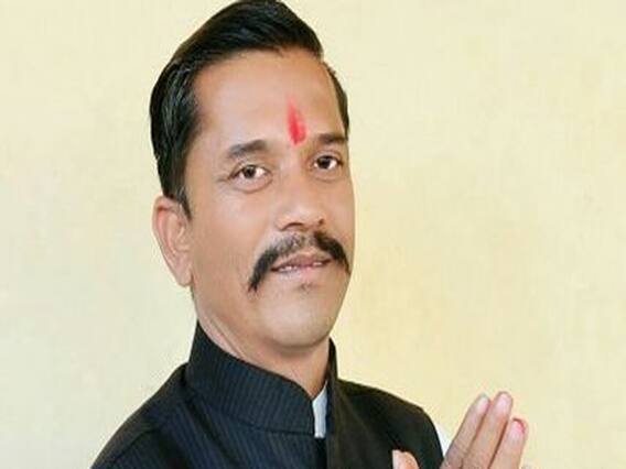 દાહોદઃ ભાજપના ધારાસભ્ય રમેશ કટારાએ મતદાતાઓને શું આપી ધમકી? જુઓ વીડિયો