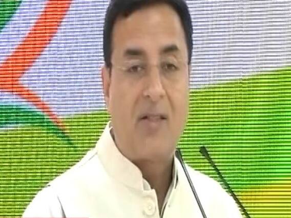 राफेल विवाद: फ्रांस की अखबार का हवाला देकर कांग्रेस ने मोदी सरकार पर बोला बड़ा हमला, देखिए पूरा मामला