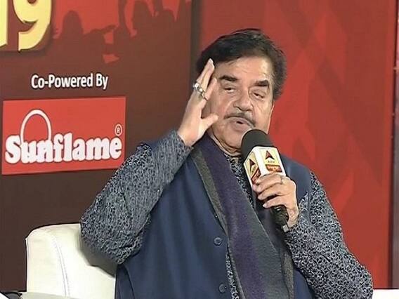 जैकेट से जलन, नारों में नौटंकी ! देखिए मोदी के 'शत्रु' की आत्मकथा