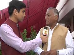 Ankado Ki Sankhya Bahumat Paar Karegi: VK Singh