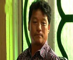 পাহাড়ে ভোট প্রচারে বিমল গুরুঙ্গকে অনুমতি কি না, কাল রায় দেবে সুপ্রিম কোর্ট