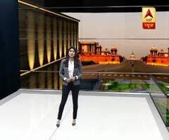 मथुरा में अपनी जीत को लेकर आश्वस्त हैं ड्रीम गर्ल हेमा मालिनी, बोलीं- मैंने यहां बहुत काम किया है