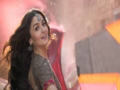 आलिया-वरुण की फिल्म 'कलंक' क्यों हो रही है ट्रोल ? देखिए Bollywood Blockbuster